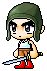 FameMule8